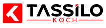 Tassilo D. Koch